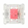Keychron CHERRY MX2A Silent Red Switch Set