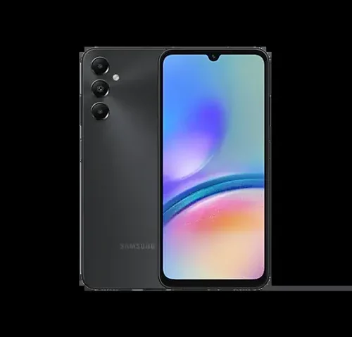 SAMSUNG GALAXY A05s DS LTE BLA