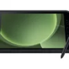 b Monitor - P2725DE, 68.6cm (27.0?)