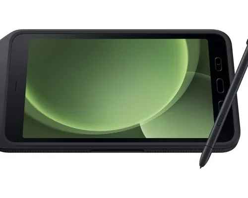 b Monitor - P2725DE, 68.6cm (27.0?)