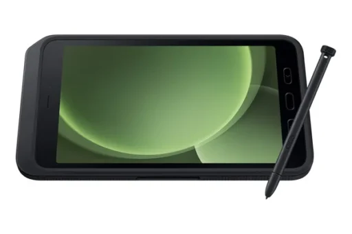 b Monitor - P2725DE, 68.6cm (27.0?)