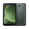 b Monitor - P2725DE, 68.6cm (27.0?)