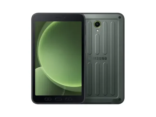 b Monitor - P2725DE, 68.6cm (27.0?)