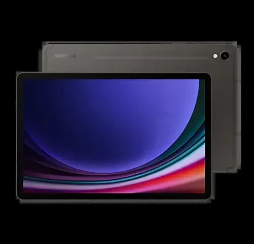 SAMSUNG GALAXY TAB S9 / 11-inc