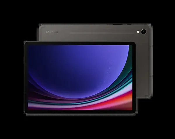 Thumbnail product image - 1