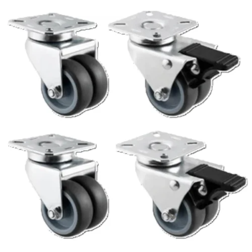 PROTECTIVE STANDING COVER