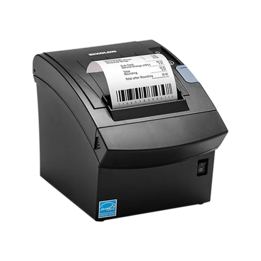 Bixolon 3 Auto Cutter USB Thermal Receipt Printer