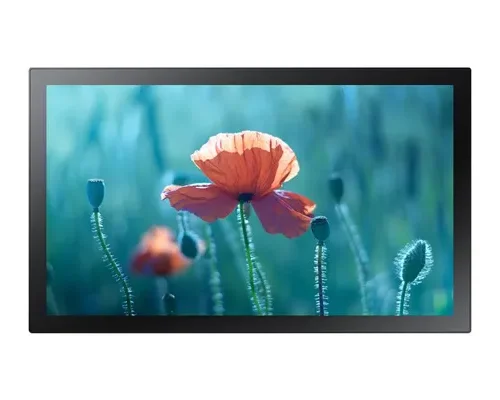 Samsung 13-inch Edge LED FHD 3