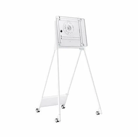SAMSUNG OPTIONAL STAND FOR 55-