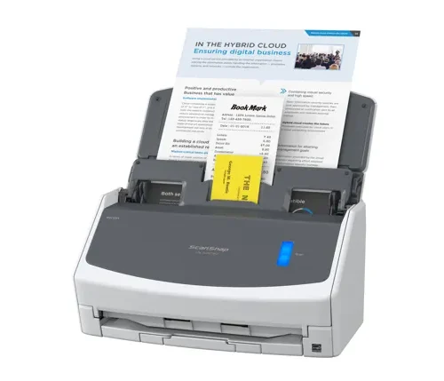 Brother / Yellow Toner Cartrid