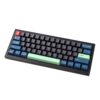 Keychron OEM Dye-Sub PBT Keycap Set ? Hacker (Version C