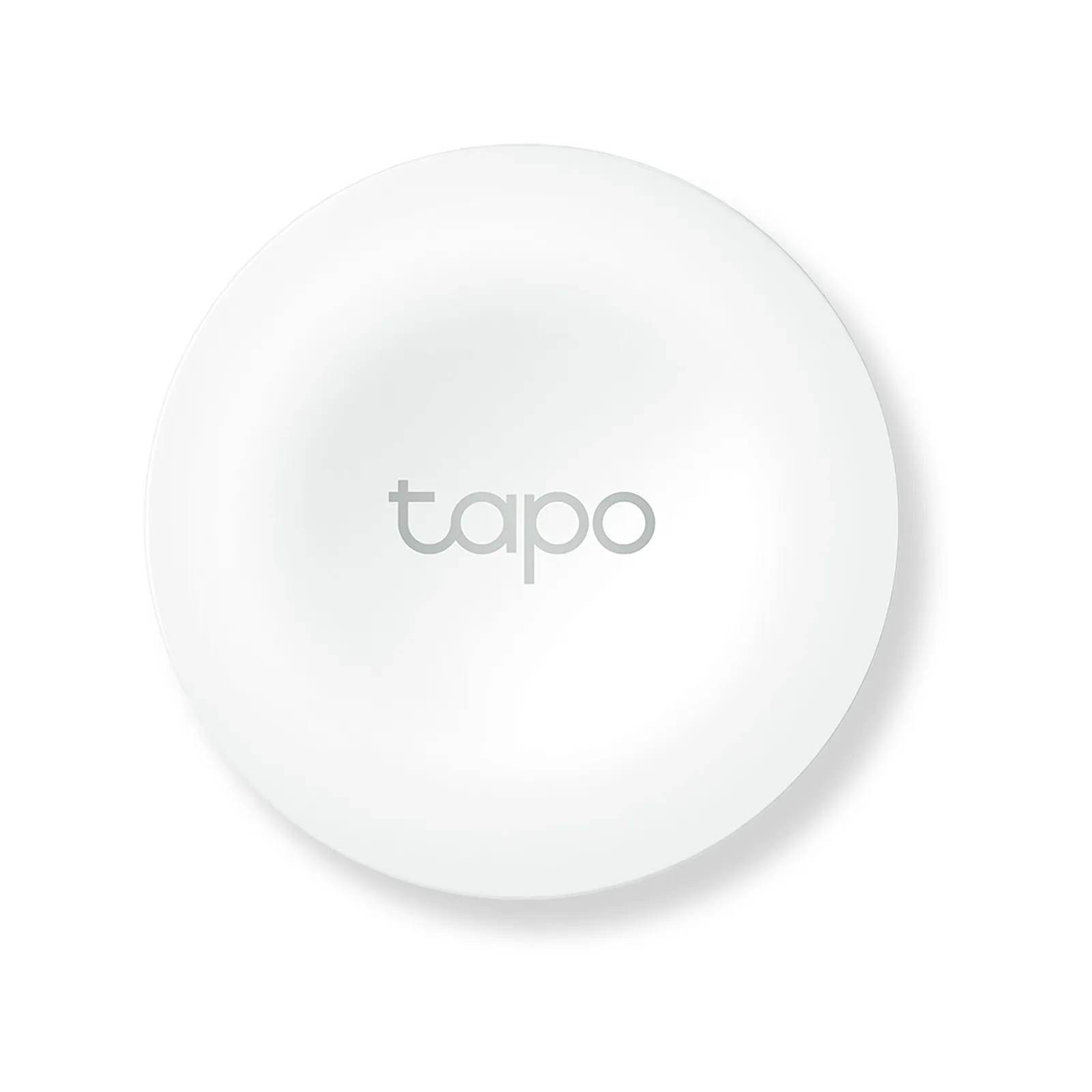 Thumbnail product image - 2