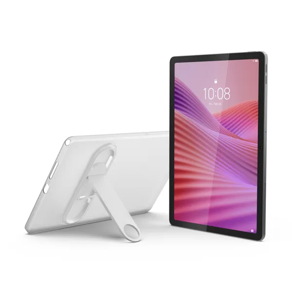 Lenovo Tab TB311XU 10.1-inch WUXGA Tablet