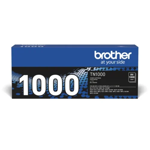 X1800PRO - Wireless optical ke