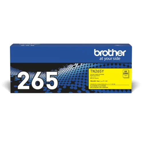 Acer DT 16L VS2720G i5-13400 H