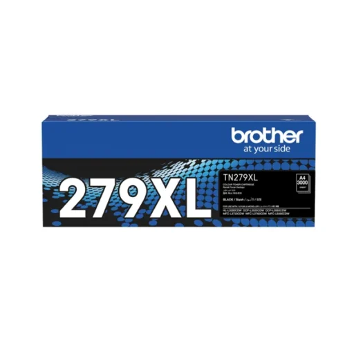 Brother / High Yield Magenta C
