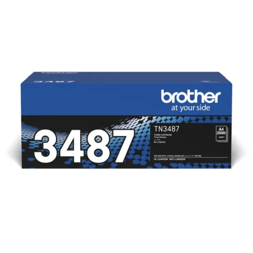 2.5INCH SSD 256GB SATA III DRI