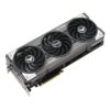Asus TUF Gaming GeForce RTX 5070 12GB GDDR7 OC Edition