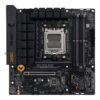 Asus TUF Gaming B650M-E WIFI Motherboard - AMD Ryzen