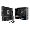 13.3-inch INTEL i5-1135G7 8GB