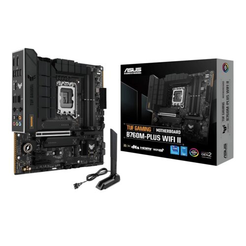 13.3-inch INTEL i5-1135G7 8GB