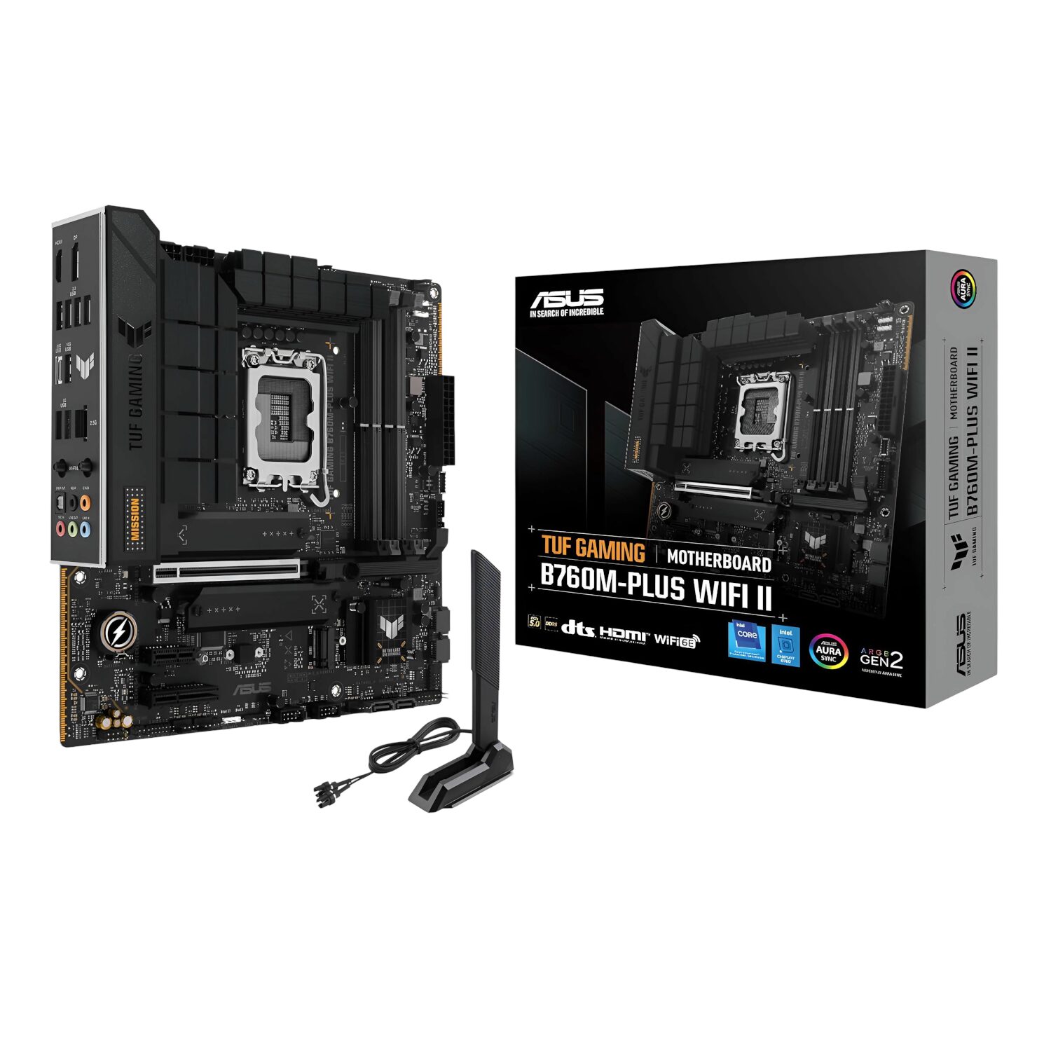 Thumbnail product image - 0