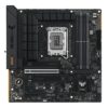13.3-inch INTEL i5-1135G7 8GB