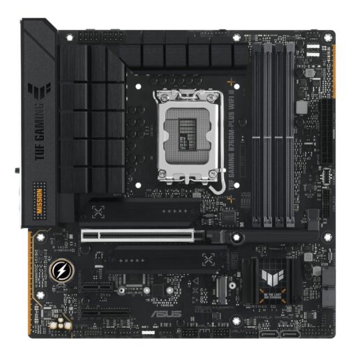 13.3-inch INTEL i5-1135G7 8GB