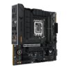 13.3-inch INTEL i5-1135G7 8GB