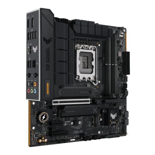 13.3-inch INTEL i5-1135G7 8GB