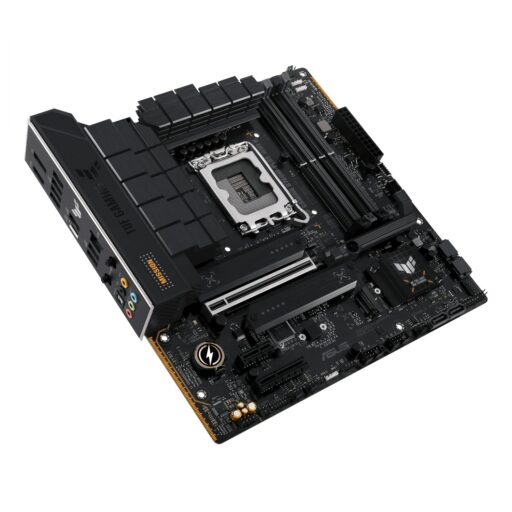 13.3-inch INTEL i5-1135G7 8GB