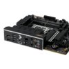 13.3-inch INTEL i5-1135G7 8GB