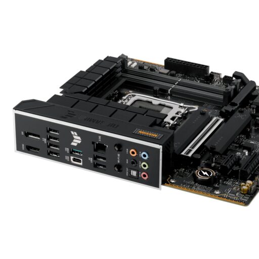 13.3-inch INTEL i5-1135G7 8GB