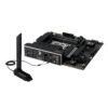 13.3-inch INTEL i5-1135G7 8GB