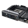 Asus TUF Gaming B860M-Plus Wi-Fi M-ATX Motherboard ? Intel LGA1851, DDR5, PCIe 5.0. Wi-Fi 7