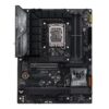 Asus TUF Gaming Z790-Plus Wi-Fi ATX Motherboard - Intel LGA1700