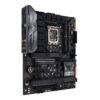 Asus TUF Gaming Z790-Plus Wi-Fi ATX Motherboard - Intel LGA1700