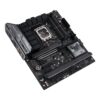 Asus TUF Gaming Z790-Plus Wi-Fi ATX Motherboard - Intel LGA1700