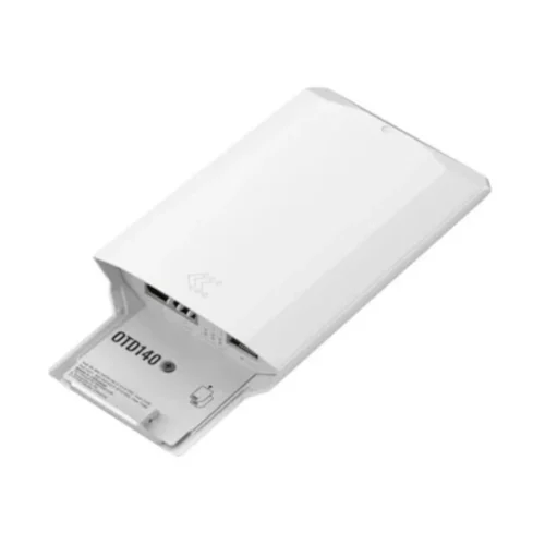 Teltonika OTD140 Outdoor 4G LTE Cat 4 Router