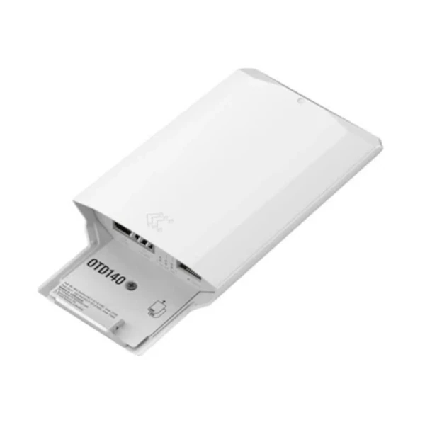 Teltonika OTD140 Outdoor 4G LTE Cat 4 Router Teltonika OTD140 Outdoor 4G LTE Cat 4 Router