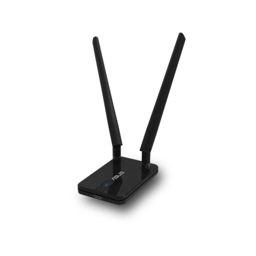 Asus AC1300 Dual-Band USB Wireless Adapter