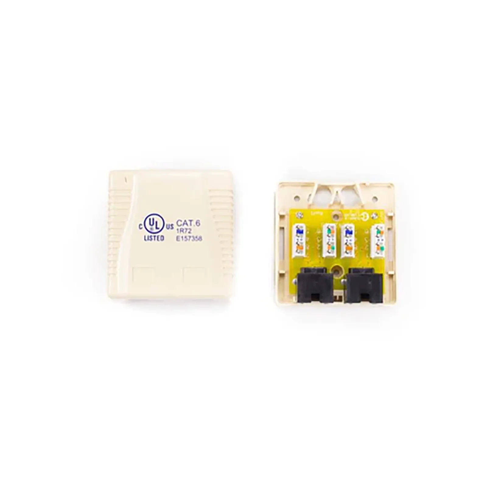 Thumbnail product image - 2