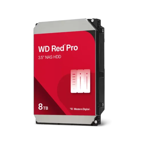 Intel Pro Series Core Ultra5 125H