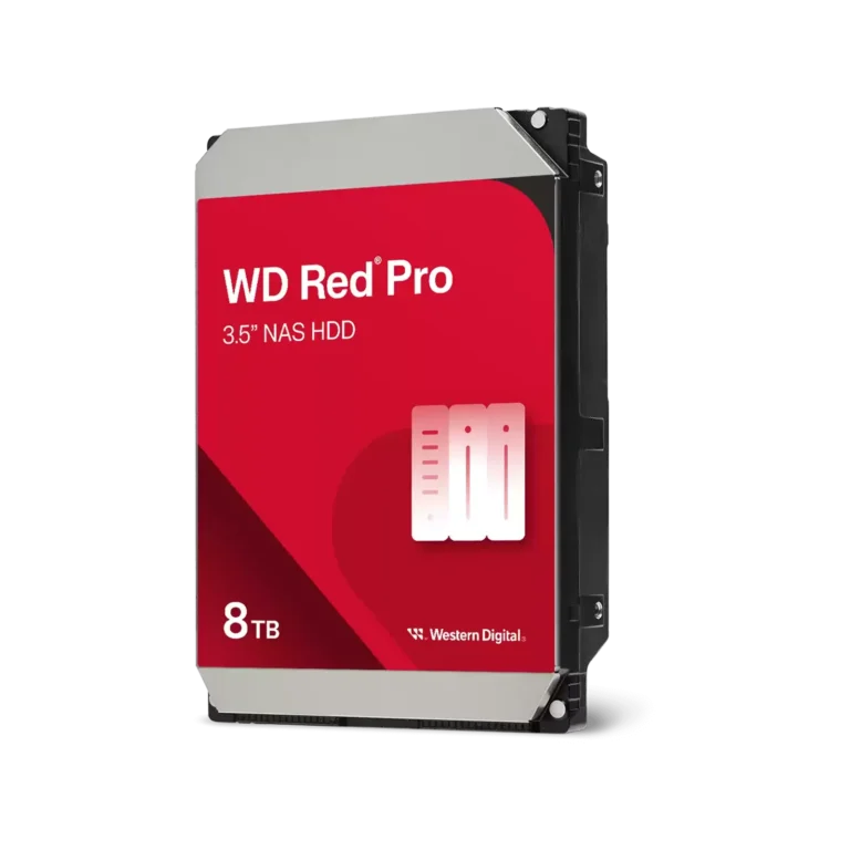 Intel Pro Series Core Ultra5 125H