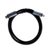 WINX LINK Pro Type-C 2m Cable