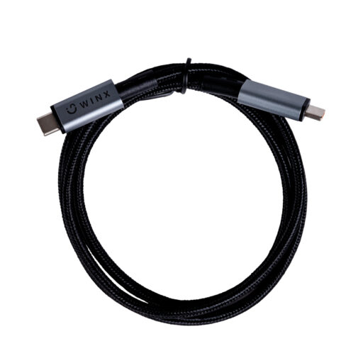 WINX LINK Pro Type-C 2m Cable