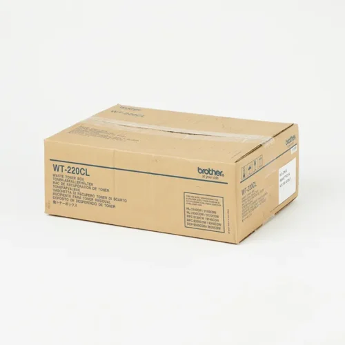 16.0-inch INTEL U7-155H 16GB 5