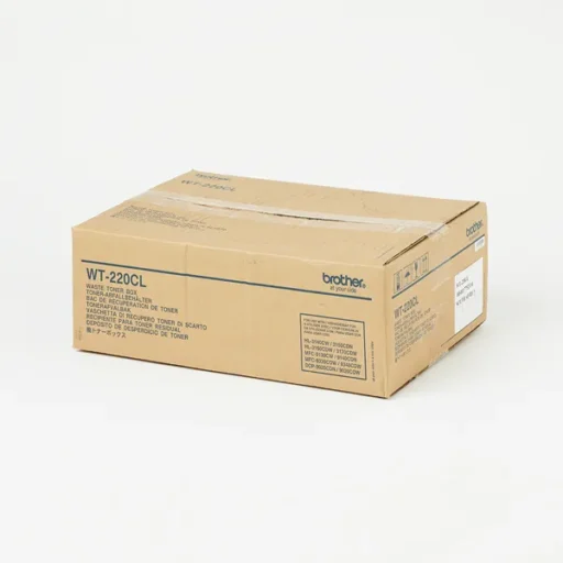 16.0-inch INTEL U7-155H 16GB 5