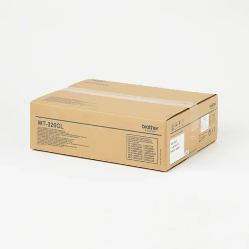 BAT BOX BLACK 2 x 200A - Adjus