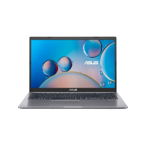 Asus Laptop 15.6-inch Celeron Notebook
